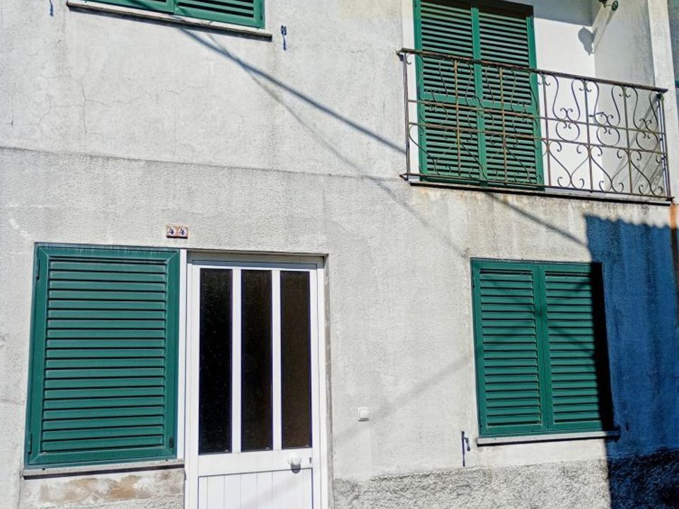 Villa i Nelas, Viseu - foto 2