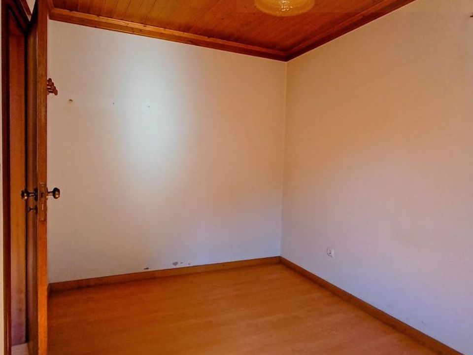 Villa i Nelas, Viseu - foto 4