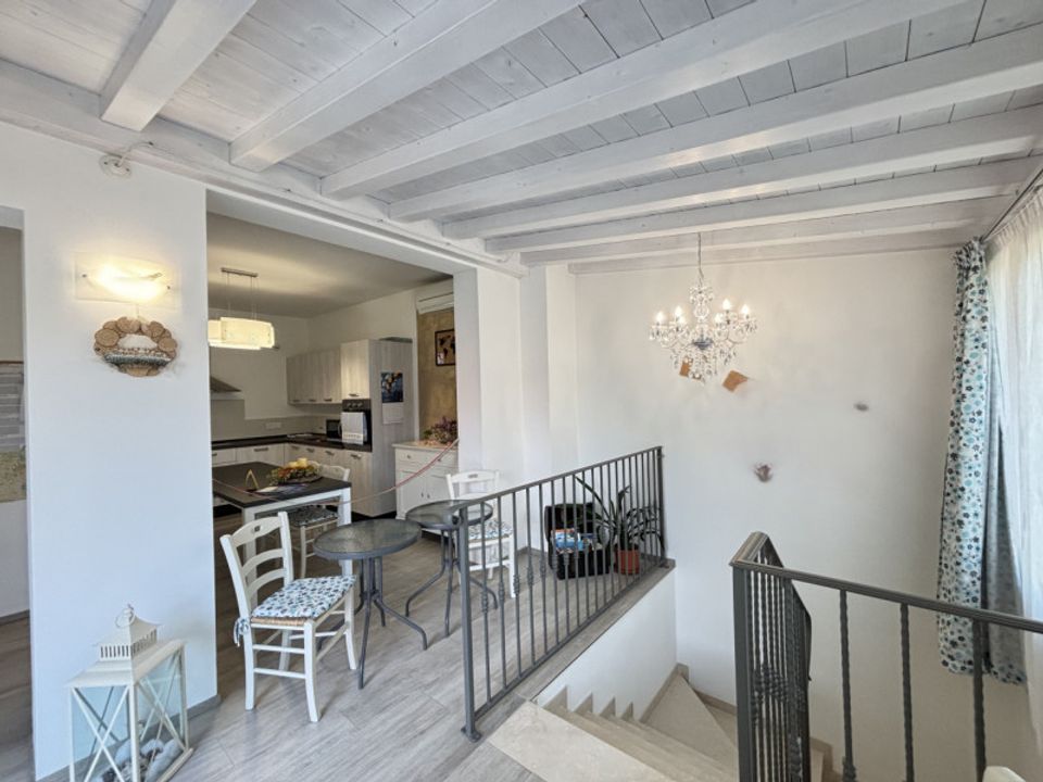 Lejlighed i Mirano, Venice - foto 1