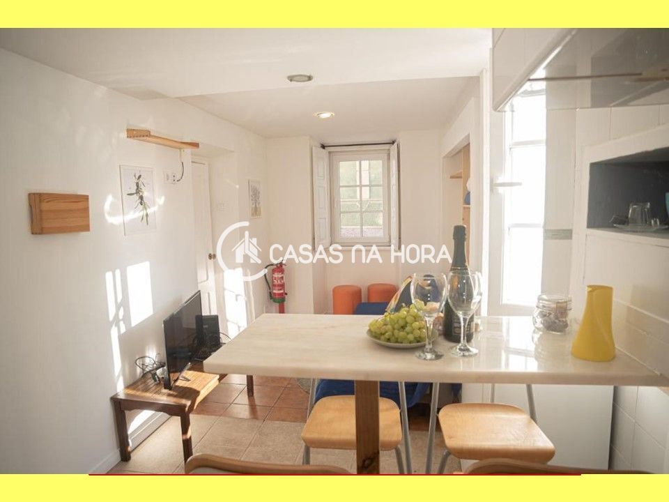 Apartament a Setubal, Setubal - foto 1