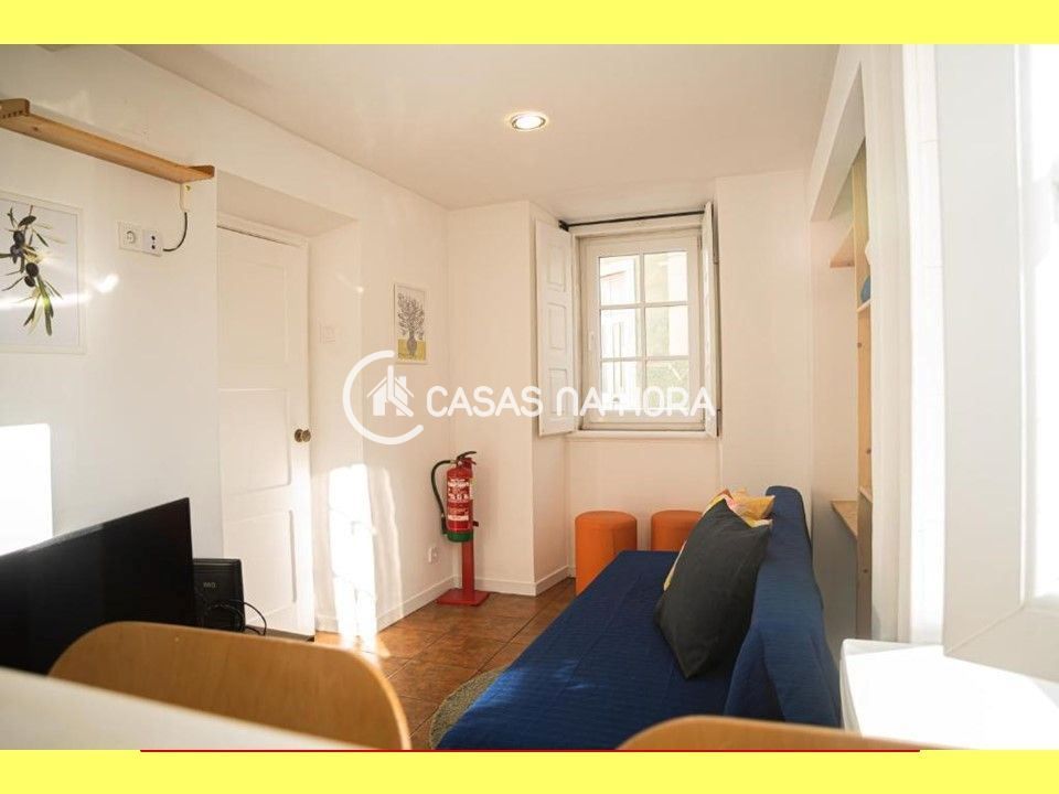 Apartament a Setubal, Setubal - foto 2