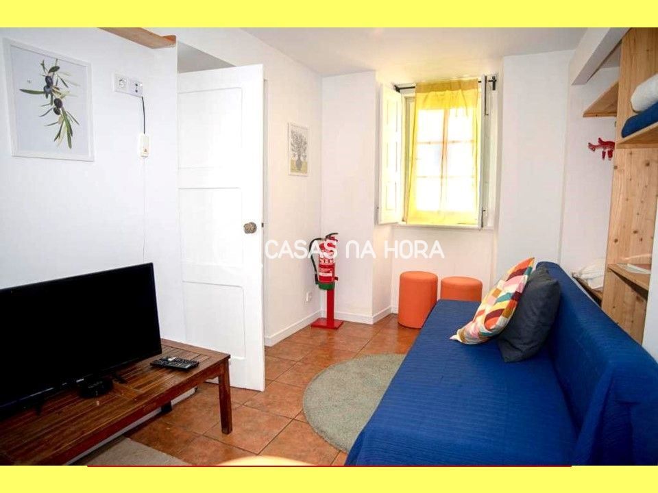 Apartament a Setubal, Setubal - foto 3