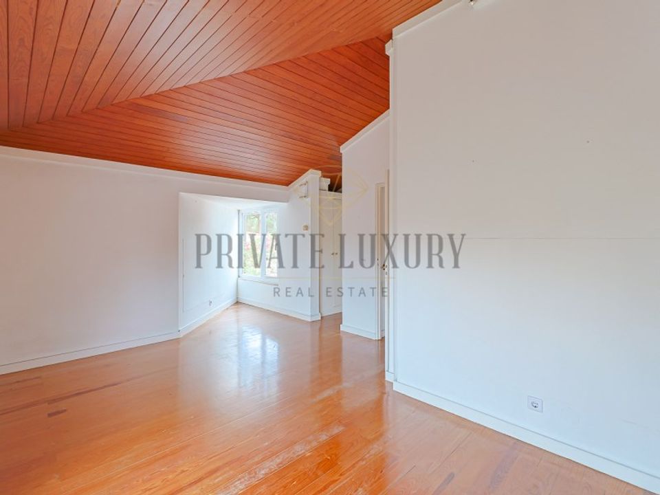 Villa i Cascais, Lisbon - foto 4