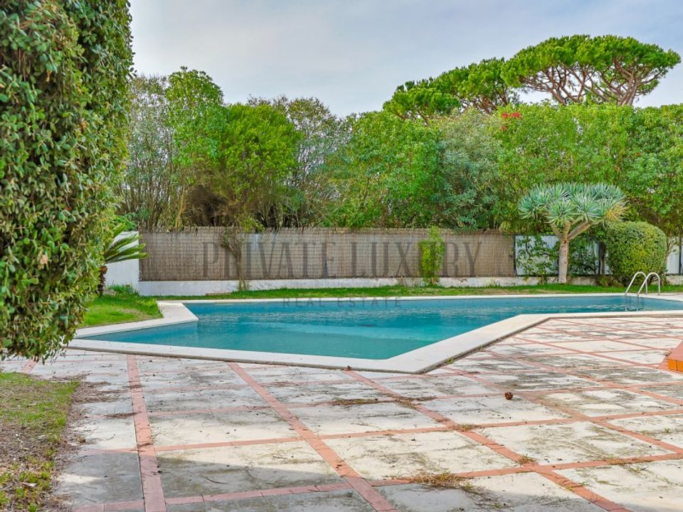 Villa i Cascais, Lisbon - foto 5