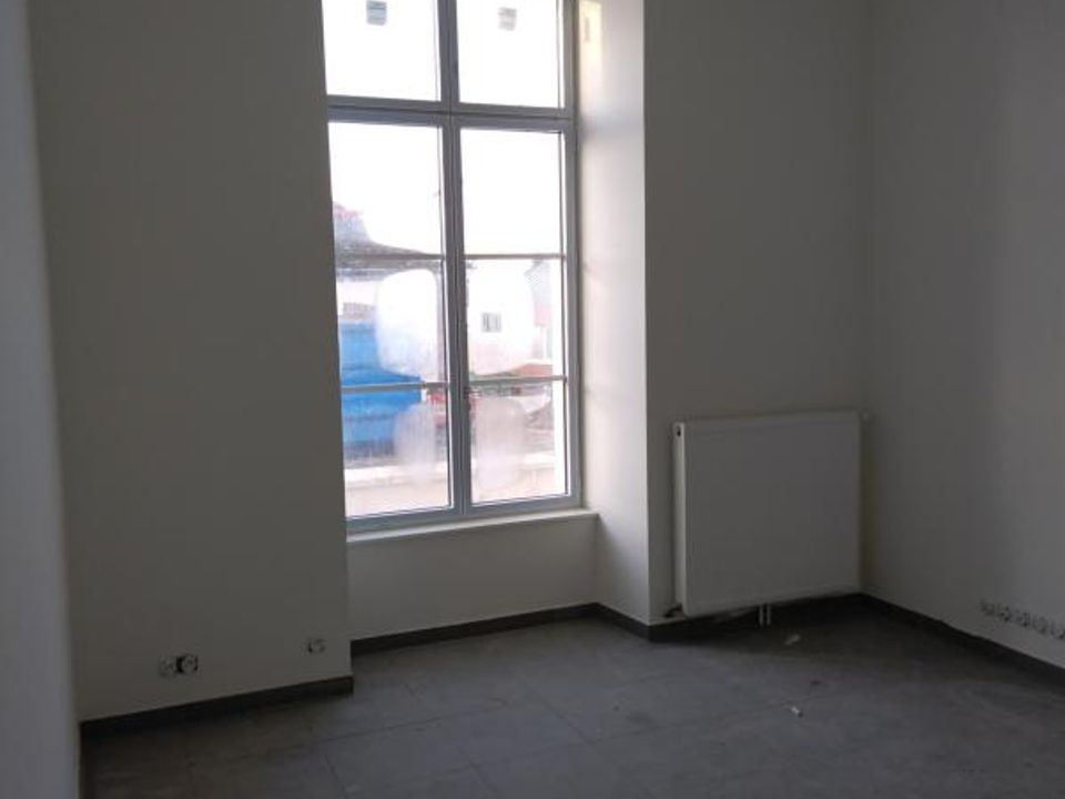 Lejlighed i Saint-Clément, Yonne - foto 3