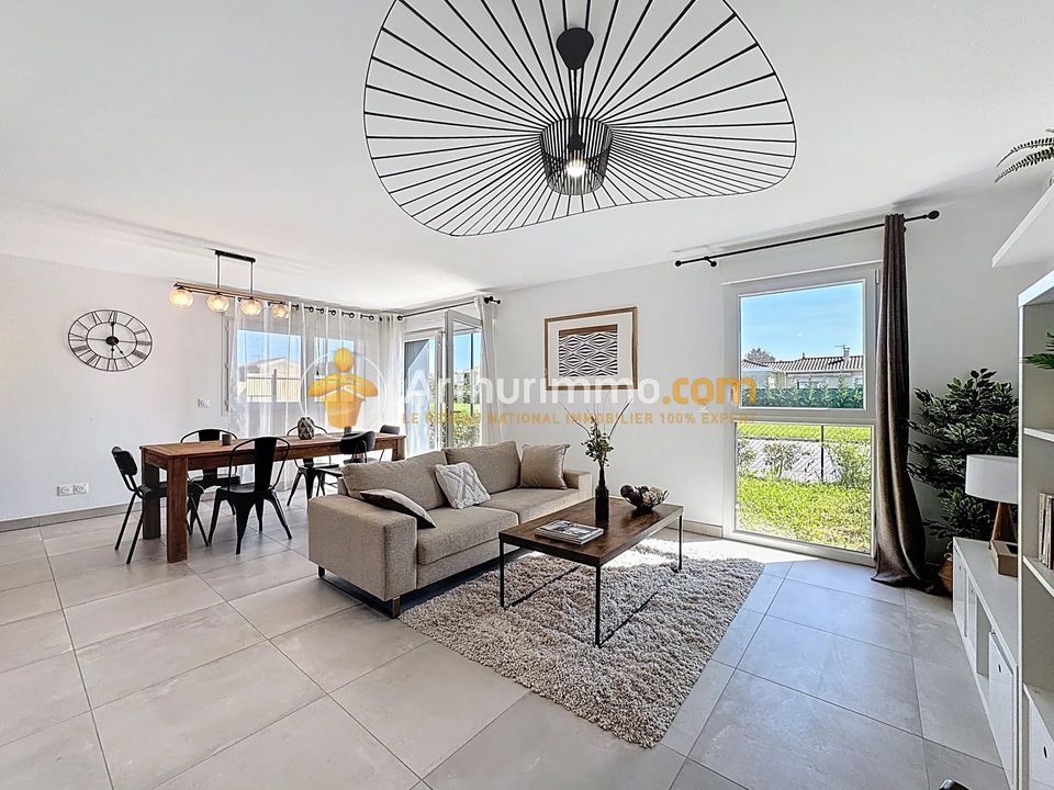 Apartament a Thyez, Haute-Savoie - foto 1