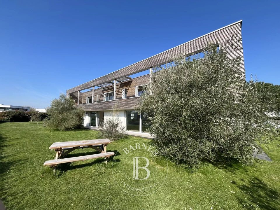 Villa i Mérignies, Nord - foto 3