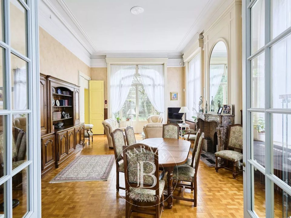 Villa i Tourcoing, Nord - foto 4
