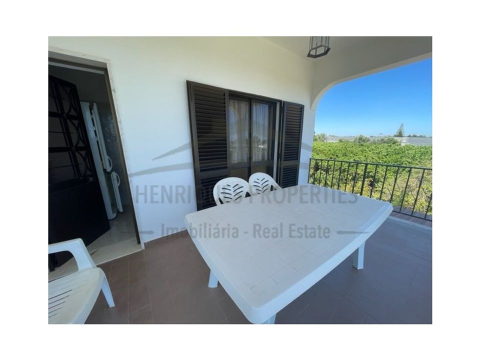 Villa i Tavira, Faro - foto 1