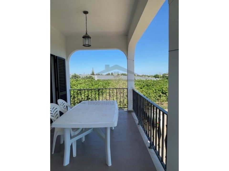 Villa i Tavira, Faro - foto 2
