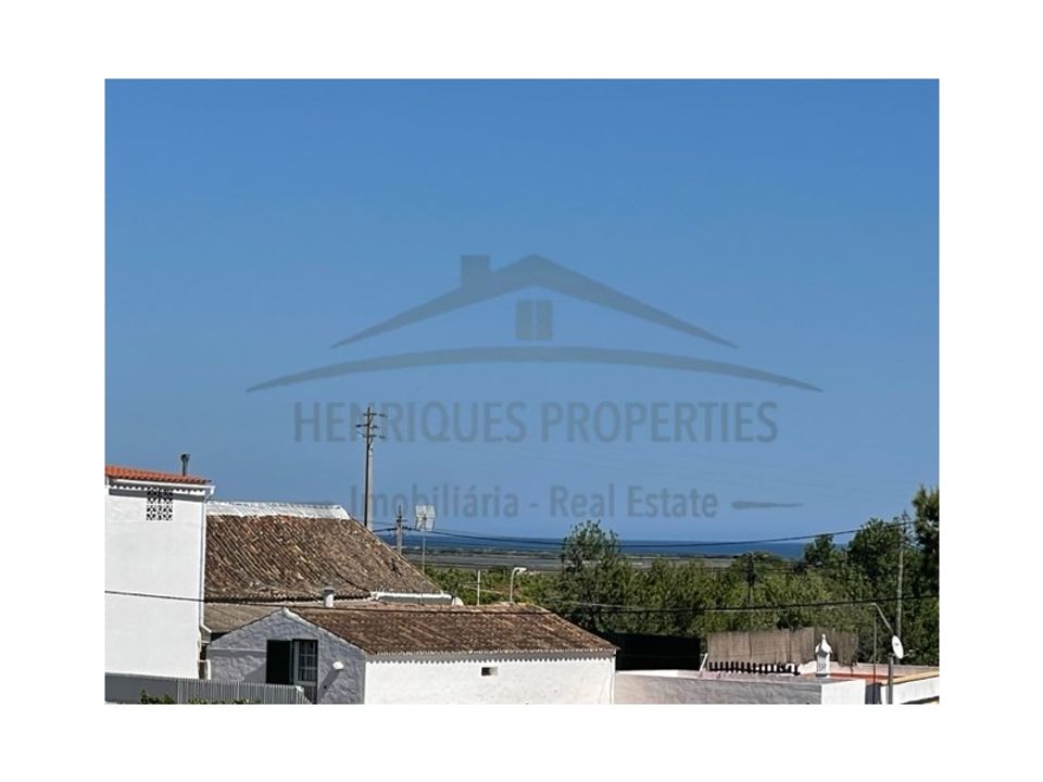 Villa i Tavira, Faro - foto 3
