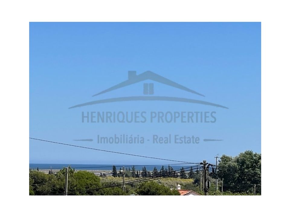 Villa i Tavira, Faro - foto 4