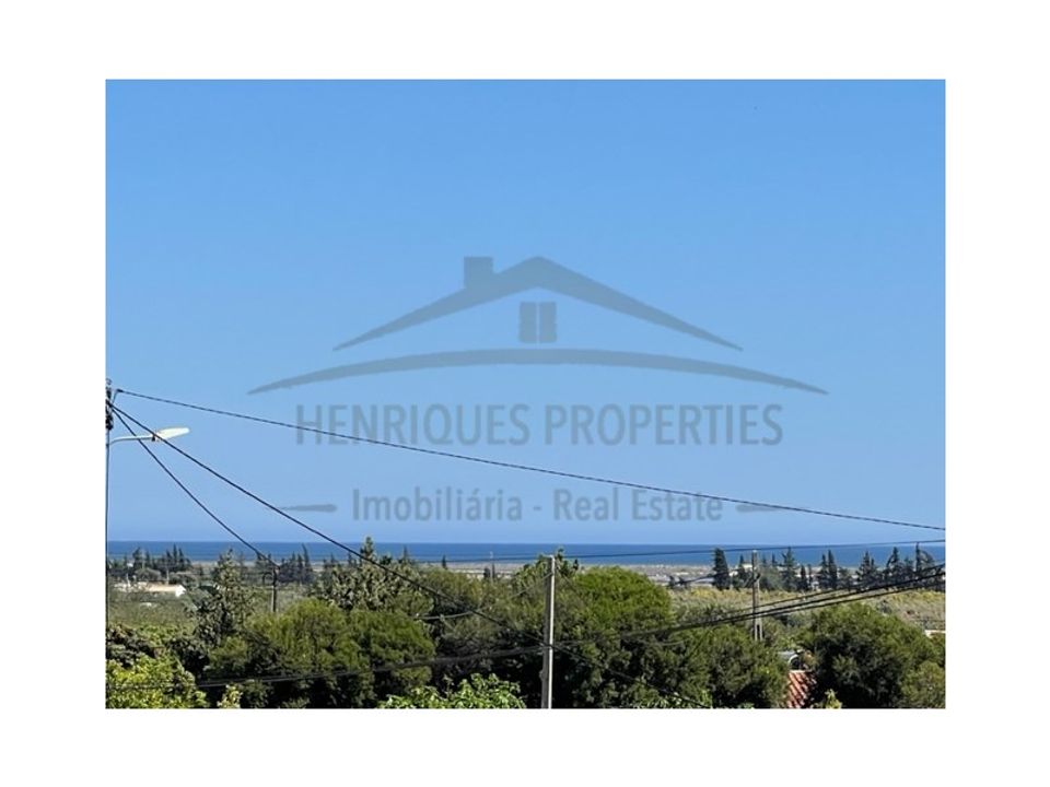 Villa i Tavira, Faro - foto 5
