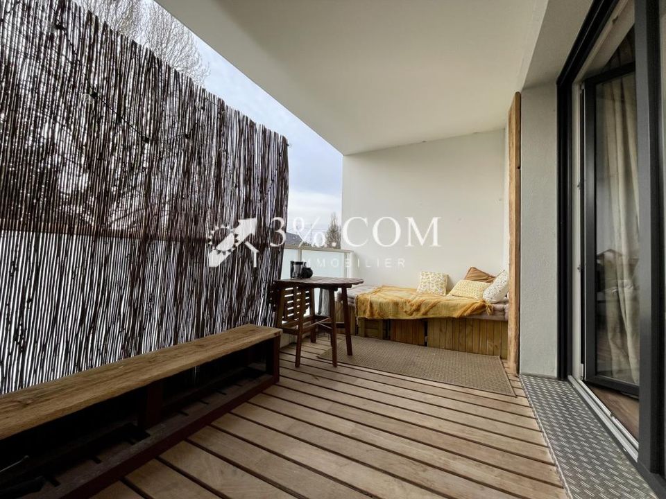 Apartament a Truchtersheim, Bas-Rhin - foto 2