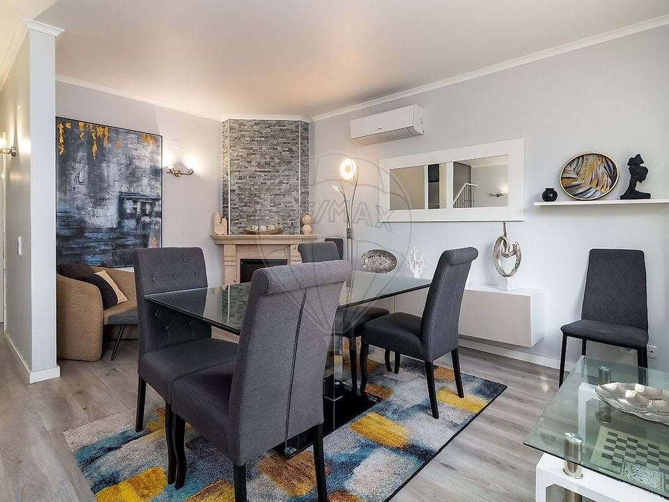 Villa i Albufeira, Faro - foto 1