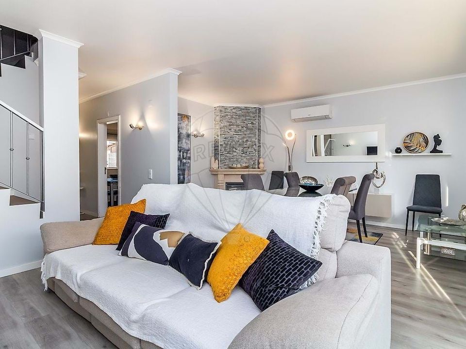 Villa i Albufeira, Faro - foto 2