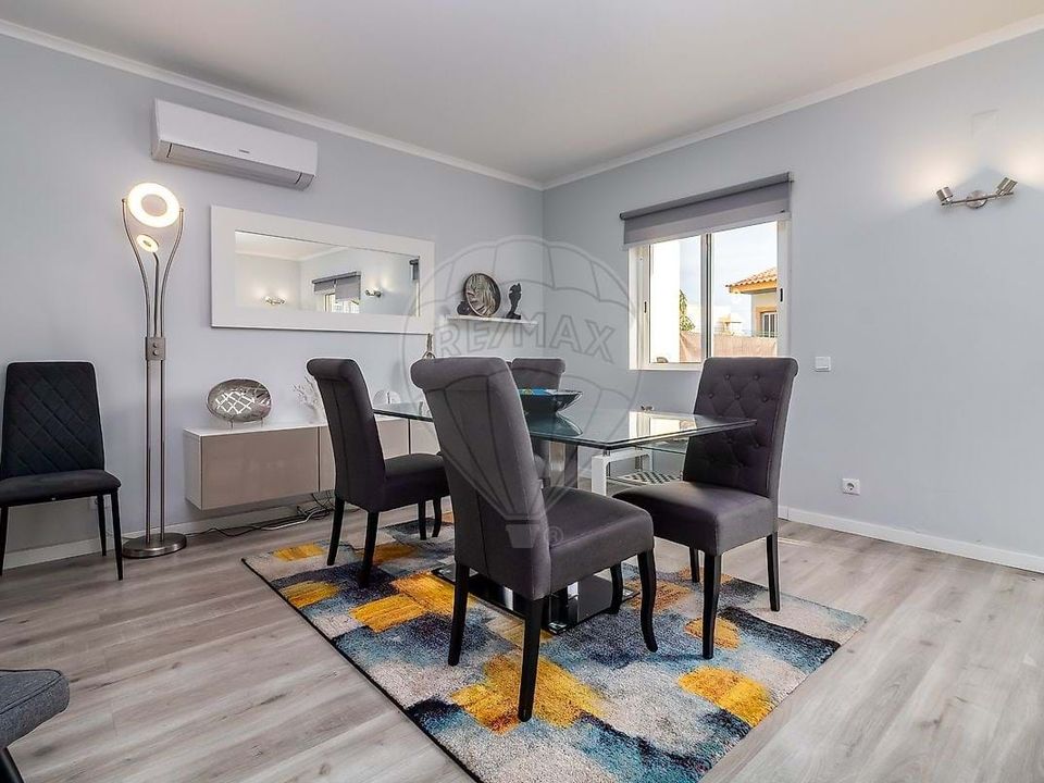 Villa i Albufeira, Faro - foto 5