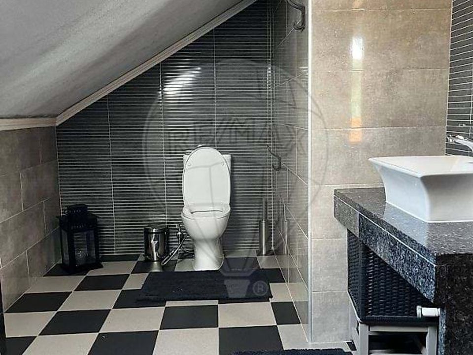 Villa i Oeiras, Lisbon - foto 3