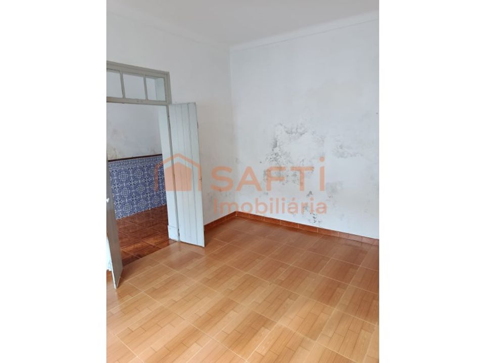Bungalow i Alvito, Beja - foto 2