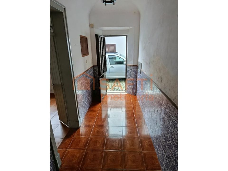 Bungalow i Alvito, Beja - foto 3
