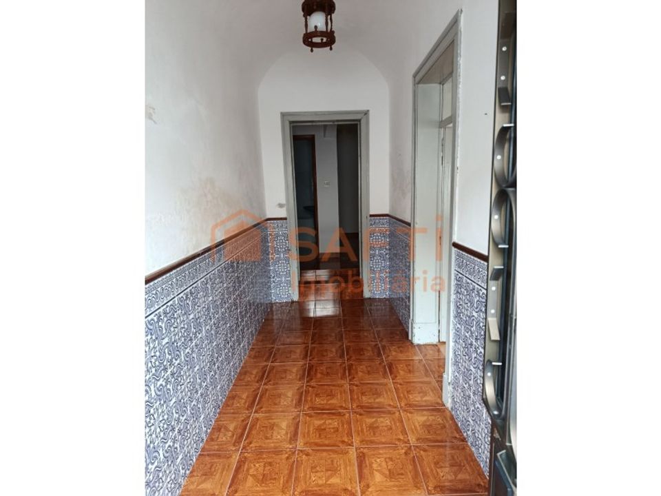 Bungalow i Alvito, Beja - foto 4