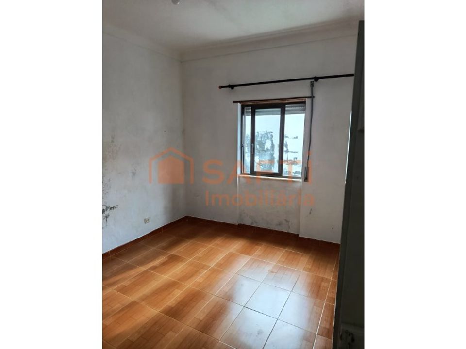Bungalow i Alvito, Beja - foto 5