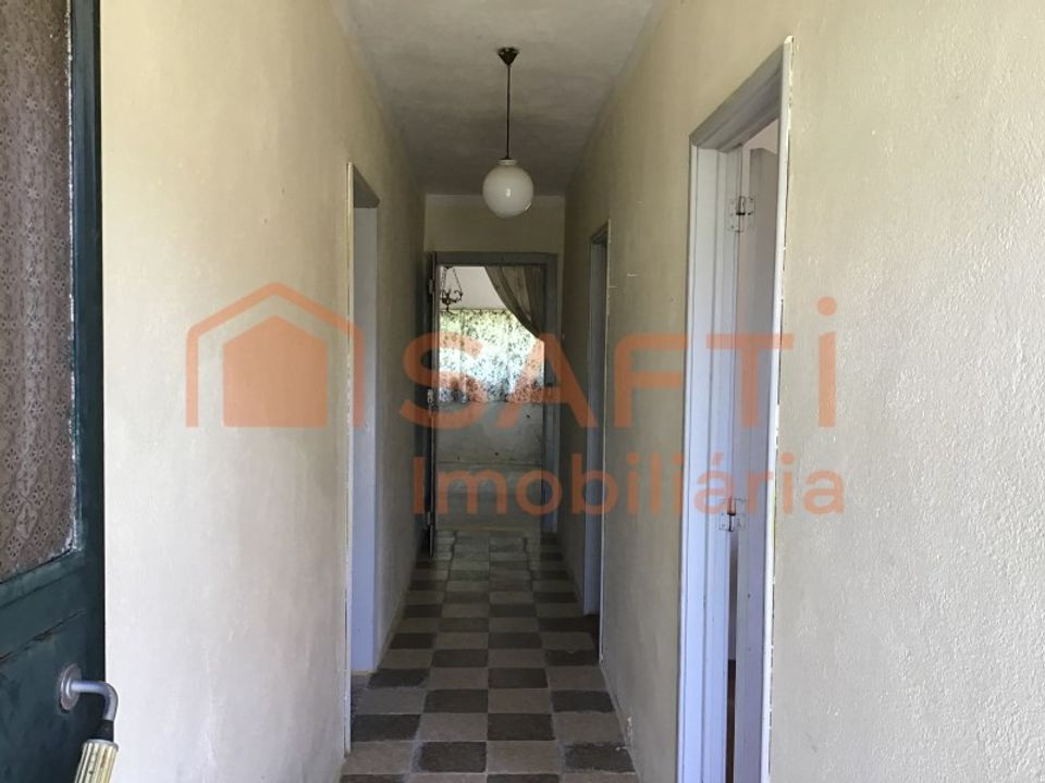 Villa i Abrantes, Santarem - bilde 2