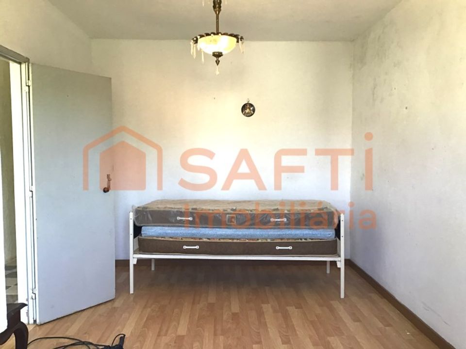 Villa i Abrantes, Santarem - bilde 4