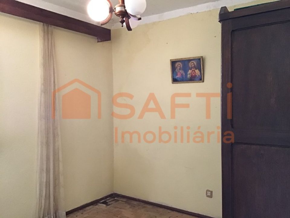 Villa i Abrantes, Santarem - bilde 5