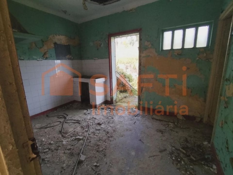 Bungalow i Trofa, Porto - bilde 3