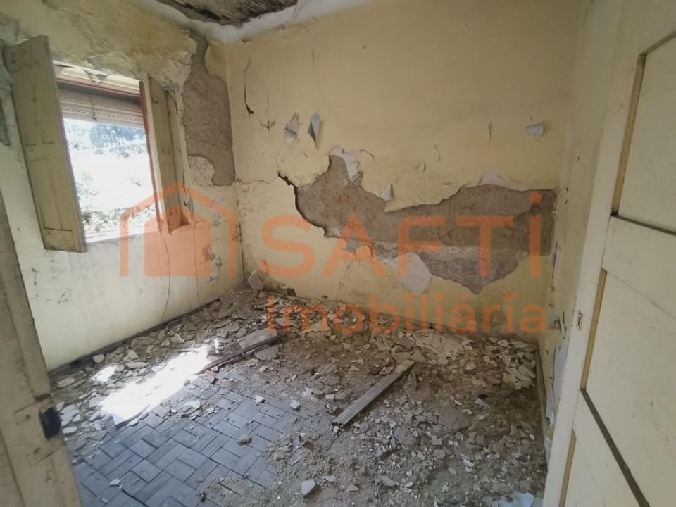 Bungalow i Trofa, Porto - bilde 5