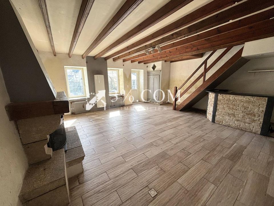 Villa i Saint-Lyphard, Loire-Atlantique - bilde 2