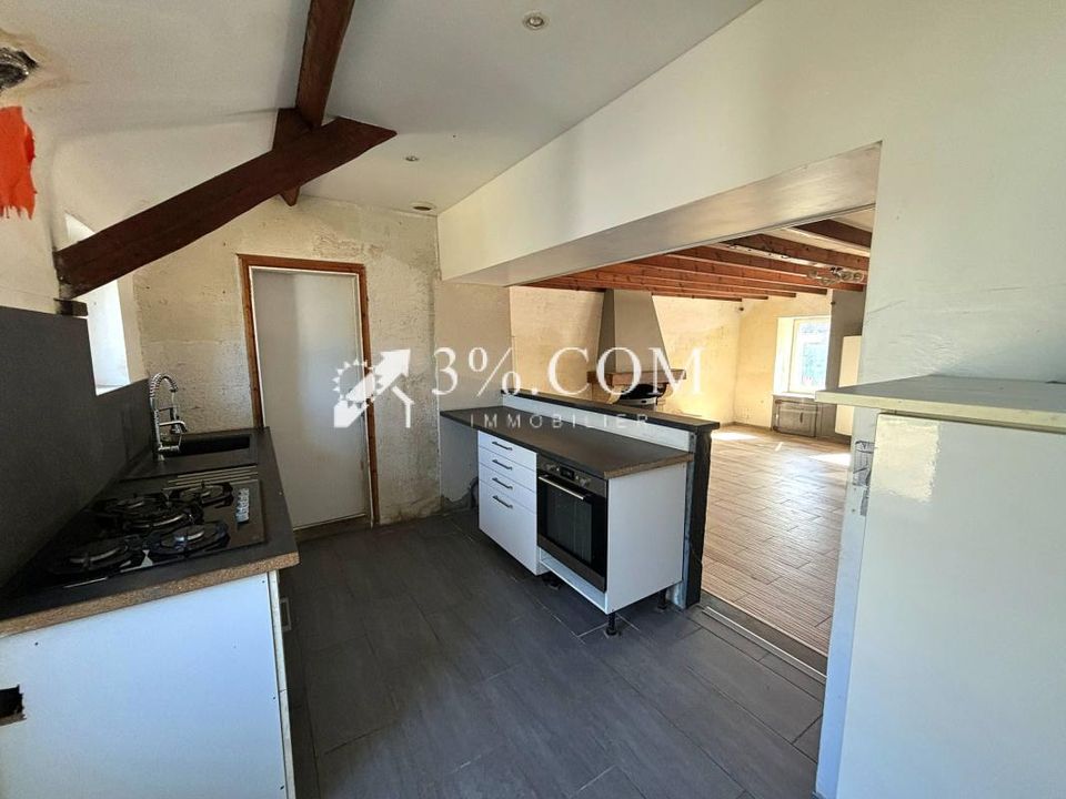 Villa i Saint-Lyphard, Loire-Atlantique - bilde 5
