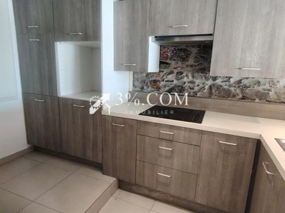 Maisonette in Cogolin, Var - Foto 2