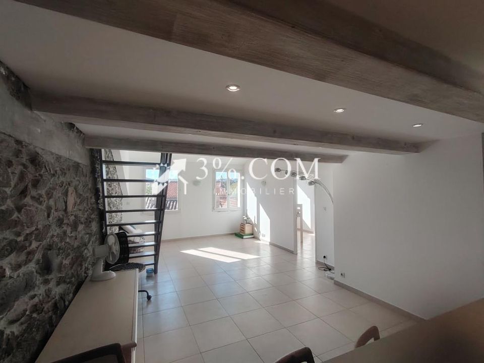 Maisonette in Cogolin, Var - Foto 3