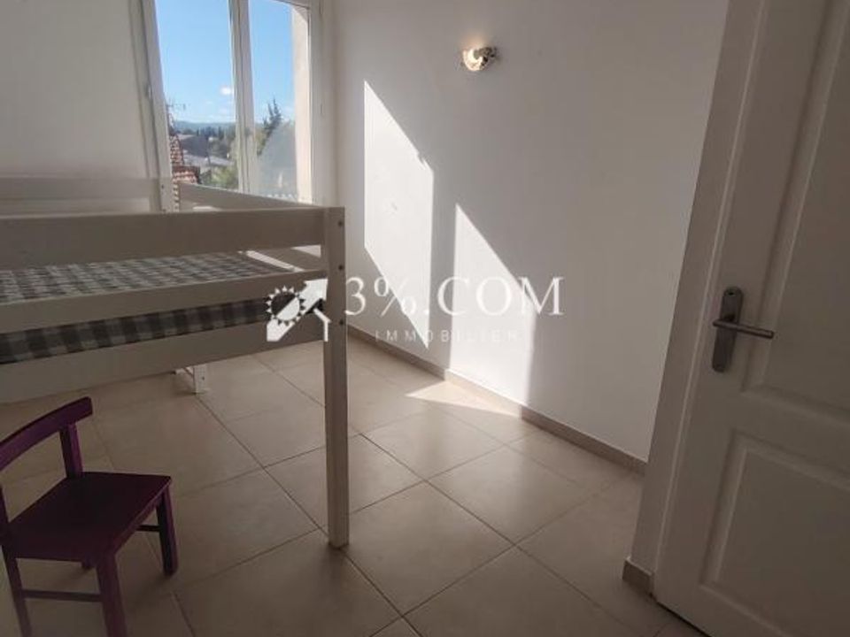 Maisonette in Cogolin, Var - Foto 5