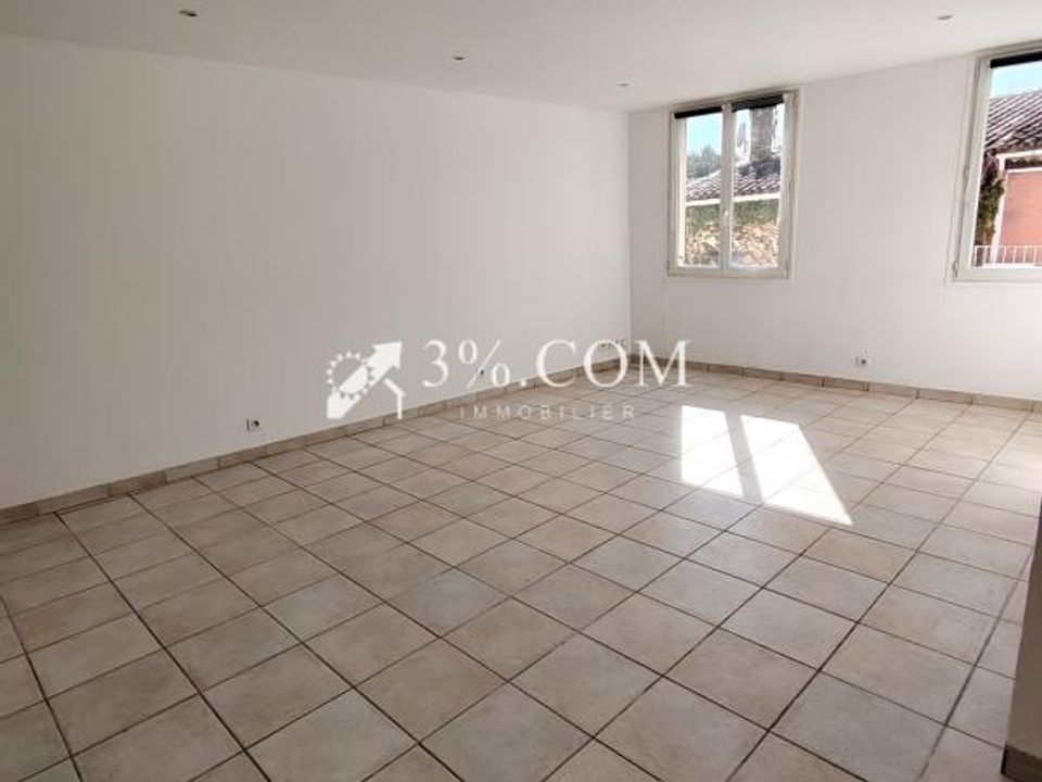 Appartement in Cogolin, Var - foto 3