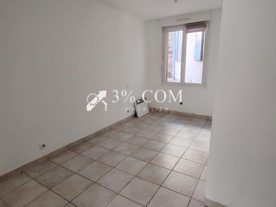 Appartement in Cogolin, Var - foto 5