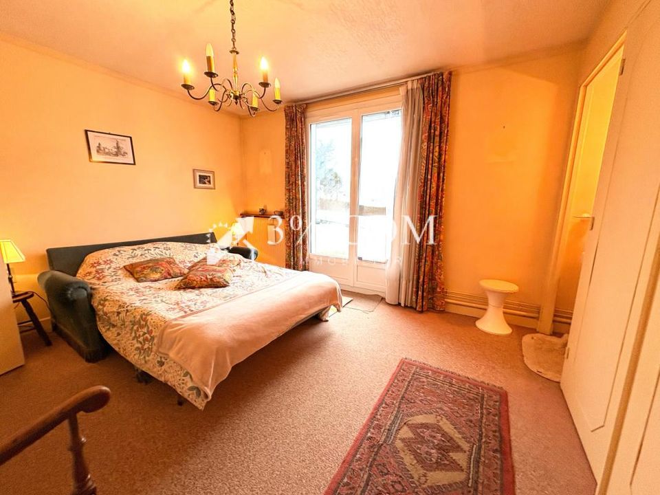 Villa i Saint-Martin-Boulogne, Pas-de-Calais - foto 3