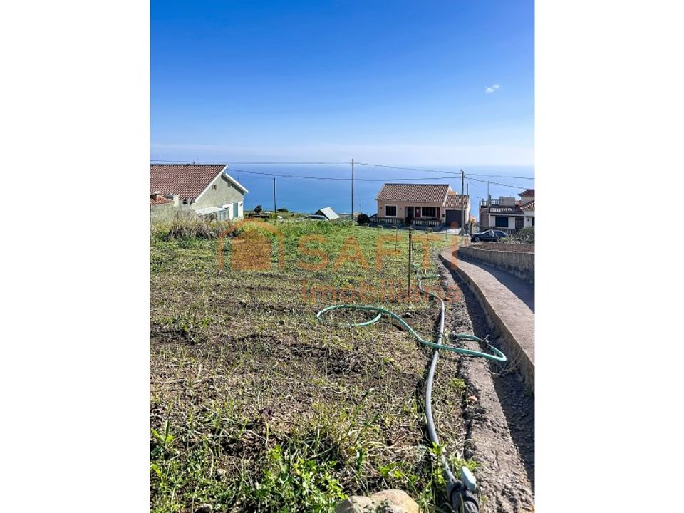 Helårsgrund i Ponta do Sol, Madeira - foto 4