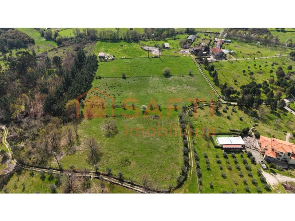 Farm i Tourais e Lajes, Guarda - foto 4