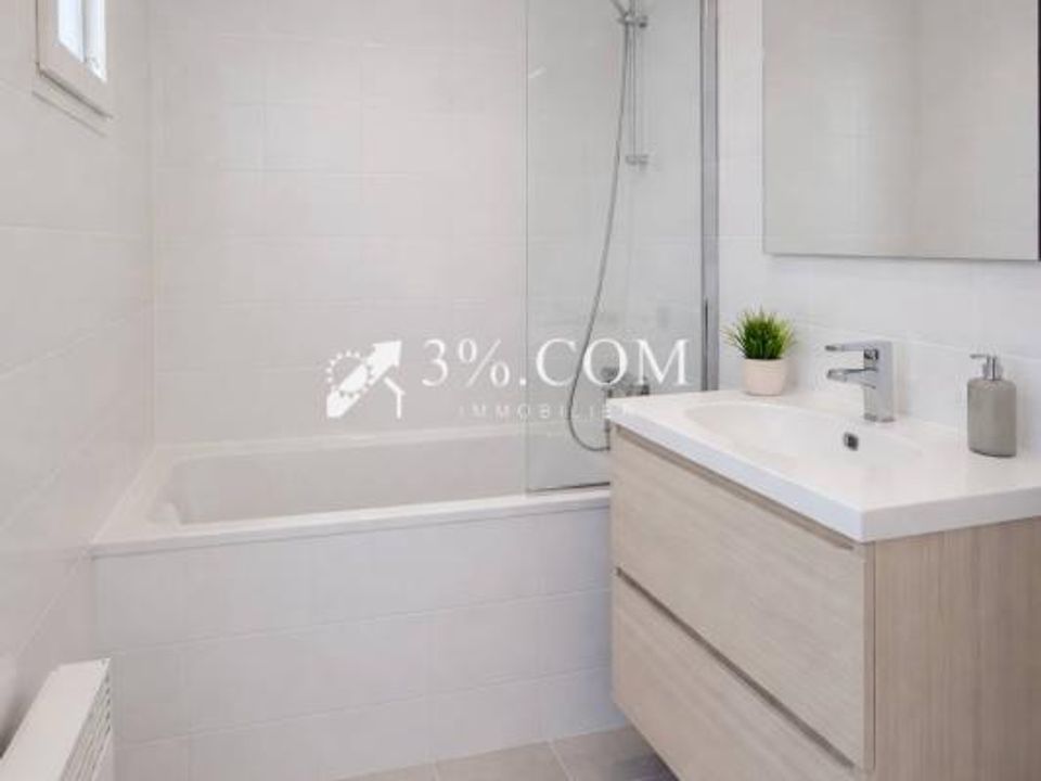 Apartamento en Cogolin, Var - foto 4