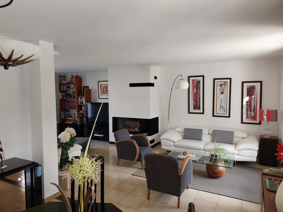Landhuis in Beauzelle, Haute-Garonne - foto 3