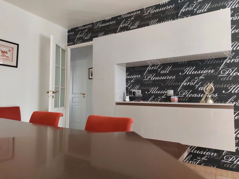 Landhuis in Beauzelle, Haute-Garonne - foto 1