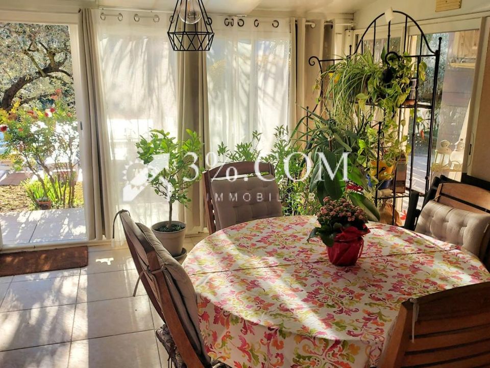 Villa a Nyons, Drome - foto 2