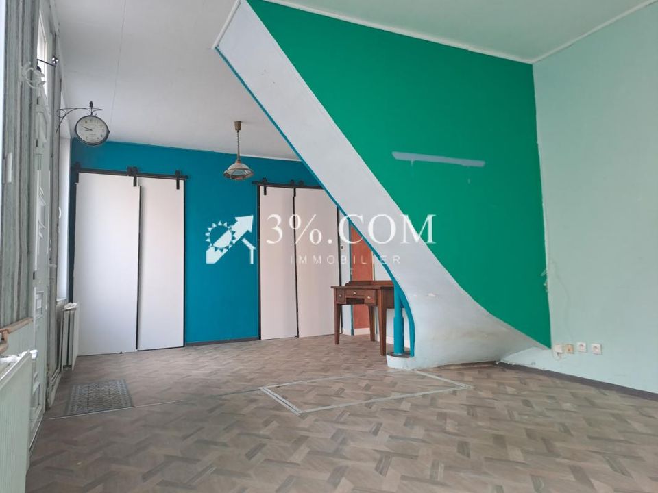 Villa i La Bassée, Nord - foto 2