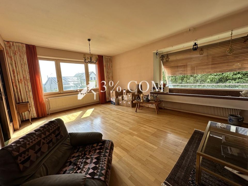 Villa i Ottersthal, Bas-Rhin - foto 5