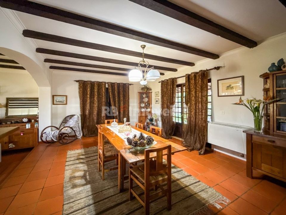 Villa a Abrantes, Santarem - foto 1