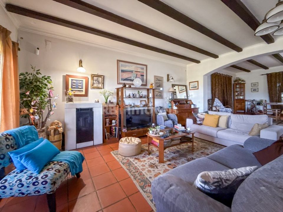 Villa a Abrantes, Santarem - foto 3