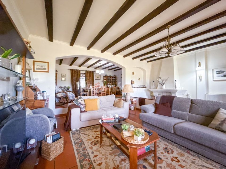 Villa a Abrantes, Santarem - foto 2